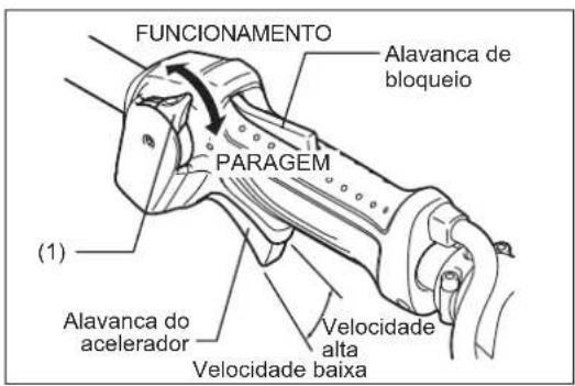 DOLMAR MH246.4D - Nota - 1