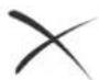 DOLMAR MH246.4D - SÍMBOLOS - 5