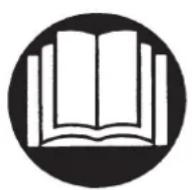 DOLMAR LT27 - De benzinegraskantmaaier starten - 1