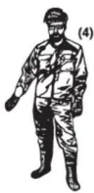 DOLMAR LT27 - De benzinegraskantmaaier starten - 6