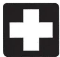 DOLMAR LT27 - Machen Sie folgende Angaben, wenn Sie Hilfe anfordern: - 1