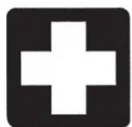 DOLMAR LT27 - Yardim isterken, lufen 山 bilgileri verin: - 1