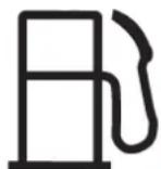 DOLMAR LT27 - Dogru kariqim orani: - 1