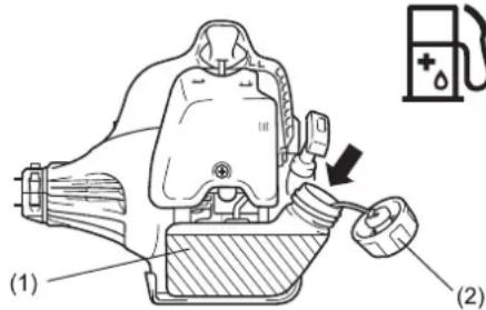 DOLMAR LT27 - AtoeKnkeuon kaouipou - 1