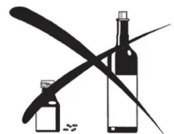 DOLMAR LT27 - De benzinegraskantmaaier starten - 3