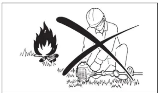 DOLMAR LT27 - Odyiec ouvtnpno - 3