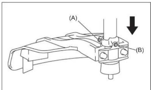 DOLMAR LT27 - Tpofoosia ypaou yia To eukamto agova - 1