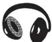 DOLMAR LT27 - Iniciar a Rocadeira A Gasolina - 5