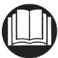 DOLMAR LT27 - Avviamento del tagliabordi a benzina - 1