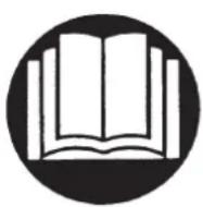 DOLMAR LT27 - Iniciar a Rocadeira A Gasolina - 1