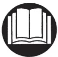 DOLMAR LT27 - English - 1