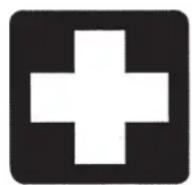 DOLMAR LT27 - OtaueBoa,napakawapaoxETiakokoue Tnpoopiec: - 1