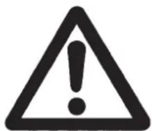 DOLMAR LT27 - Yakitin taşınması - 1