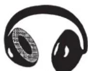 DOLMAR LT27 - Starting up the Petrol String Trimmer - 5