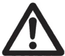 DOLMAR LT27 - Xeipiooskaouiou - 1