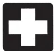 DOLMAR LT27 - Cuando solicite ayud,proporcione lasumae informacion: - 1