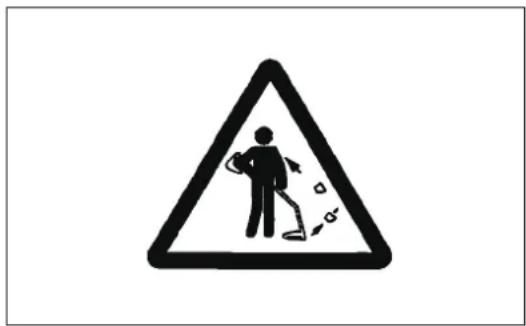 DOLMAR LT27 - Odyiec ouvtnpno - 1