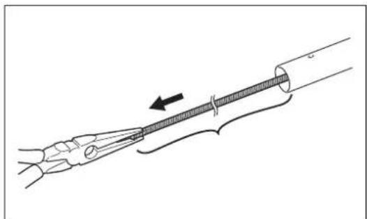 DOLMAR LT27 - Tpofoosia ypaou yia To eukamto agova - 2