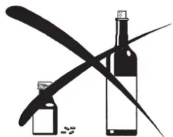 DOLMAR LT27 - Starting up the Petrol String Trimmer - 3