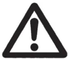 DOLMAR LT27 - Trattamento del carburante - 1