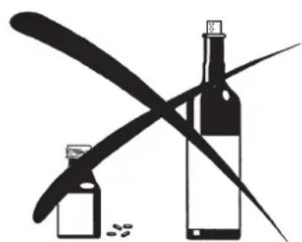 DOLMAR LT27 - Starten des Motor-Rasentrimmers - 3