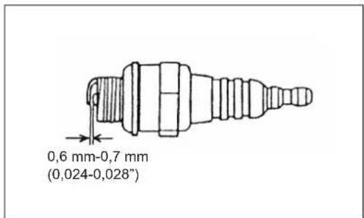 DOLMAR LT27 - EeYxOc tou μTouzi - 1