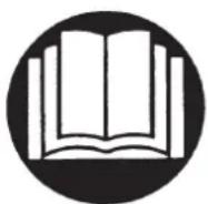 DOLMAR LT27 - Benzinli Misinali Yan Tirpanin Çalıstırilmasi - 1