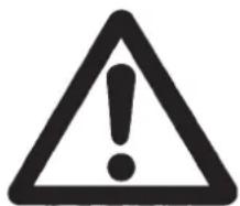 DOLMAR LT27 - Correcte mengverholding: - 1