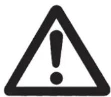 DOLMAR LT27 - De benzinegraskantmaaier starten - 2