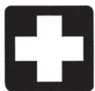 DOLMAR LT27 - Nel momento in cui si richiede assistenza è indispensableere fornire le seguenti informazioni: - 1