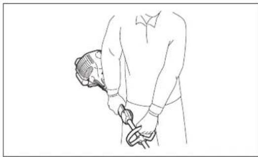 DOLMAR LT27 - Aveoobiaoos - 2