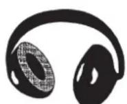 DOLMAR LT27 - De benzinegraskantmaaier starten - 5