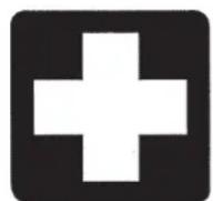 DOLMAR LT27 - When asking for help, please give the following information: - 1