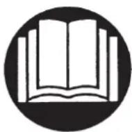 DOLMAR LT27 - Σημαντικό: - 1