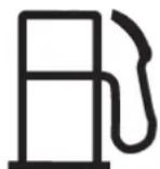 DOLMAR LT27 - Swtn avaloia meiymuatoS: - 2