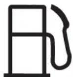 DOLMAR LT27 - Correcte mengverholding: - 3