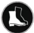 DOLMAR LT27 - Important: - 10