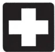 DOLMAR LT27 - Ao pedir ajuda, forneça a segunte informação: - 1