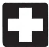 DOLMAR LT27 - Geef de volgende informatatie wanner u hulp inroegt: - 1