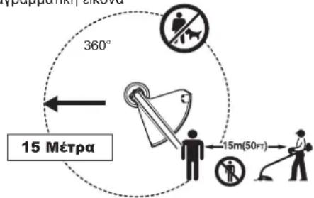 DOLMAR LT27 - Ekkivnən tou ovik ntou   ok tiko - 9