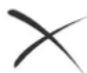 DOLMAR MH246.4DF - SYMBOLER - 5