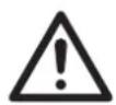 DOLMAR MH246.4DF - SYMBOLS - 1