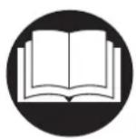 DOLMAR MH246.4DF - English - 1