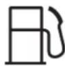 DOLMAR MH246.4DF - SYMBOLER - 6