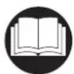 DOLMAR MH246.4DF - SIMBOLI - 2
