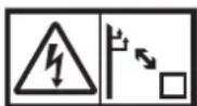 DOLMAR MH246.4DF - SYMBOLER - 4