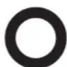 DOLMAR MH246.4DF - SYMBOLS - 18