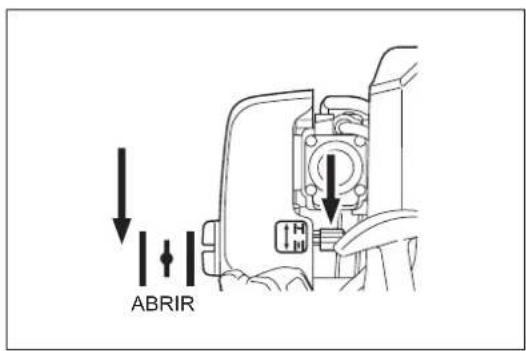 ABRIR