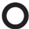DOLMAR MH246.4DF - SYMBOLES - 15