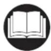 DOLMAR MH246.4DF - SYMBOLS - 2